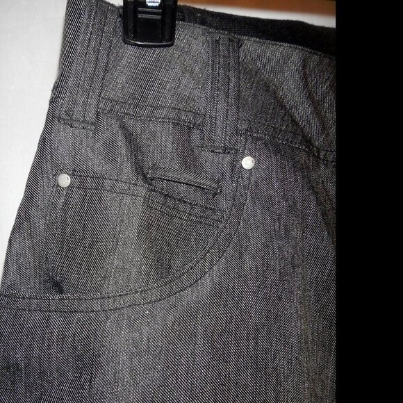 Empyre Men's Technical Outerwear 10,000 MM Waterproofing Snowboard Pants Small - Picture 10 of 15